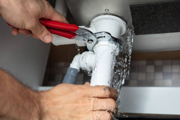 Best Water damage restoration near me  in Rusk, TX