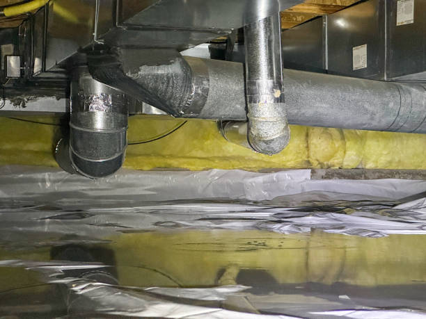 Best Water damage restoration process  in Rusk, TX